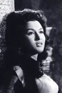 Фото  (Bella Cortez) #517410