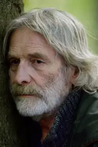 Фото  (Bernard Graczyk) #385268