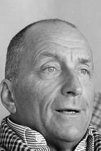 Фото  (Bernard Lefort) #516954