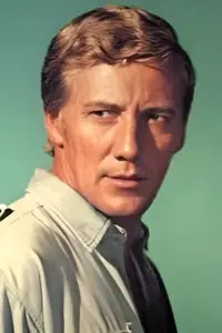 Фото  (Clinton Greyn) #332437