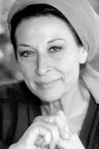 Фото Даніела Ігліоцці (Daniela Igliozzi) #127668