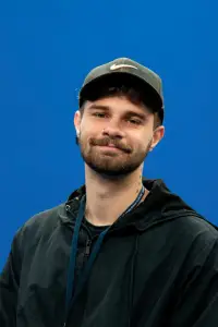 Фото  (Gabriel Montelli) #502730