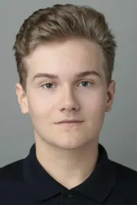 Фото  (Ilya Kostyukov) #500362