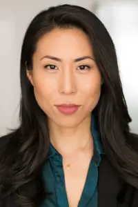 Фото  (Jennifer Yun)