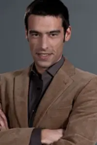 Фото  (Jorge Henriques) #381368