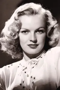 Фото  (June Haver)