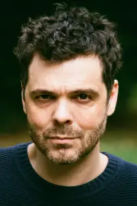 Фото  (Justin Avoth)