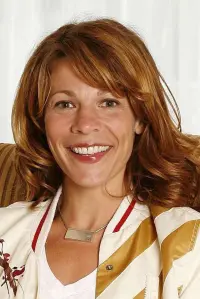 Фото Лілі Тейлор (Lili Taylor)