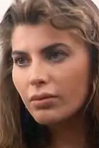 Фото  (Lorella Morlotti) #324851