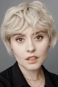 Фото  (Mariya Kravchenko)