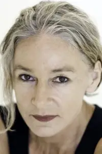 Фото  (Martina Spitzer) #189424