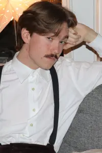 Фото  (Melvin Hedlund) #129935