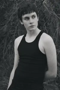 Фото  (Mica Alexander)