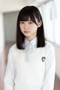 Фото  (Mikuni Takahashi)