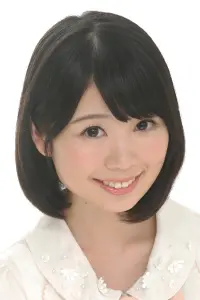 Фото  (Minami Shinoda)