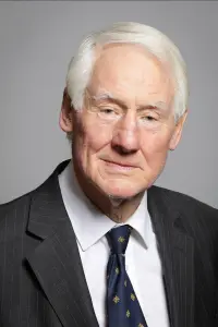 Фото  (Robin Butler)