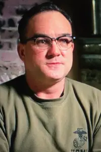 Фото  (Scott Lionberger)