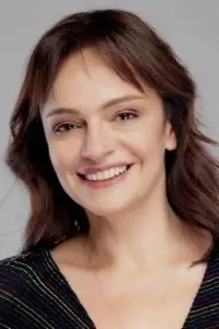 Фото  (Selen Uçer)