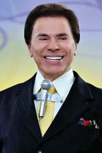 Фото  (Silvio Santos)