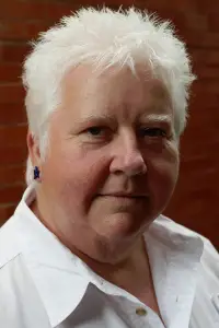 Фото  (Val McDermid) #539784