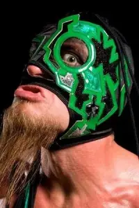 Фото  (William Hunter Johnston)