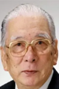 Фото  (Yasumi Hara)