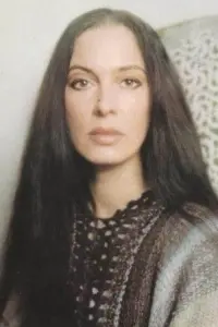 Фото  (Zuzana Kocúriková)