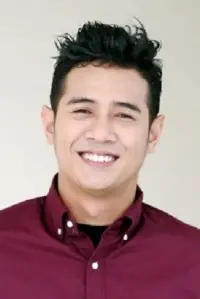 Фото  (Amar Asyraf) #515135