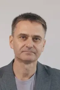 Фото  (Andrey Soroka)