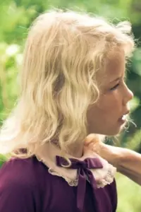 Фото  (Anne-Marie Weisz)