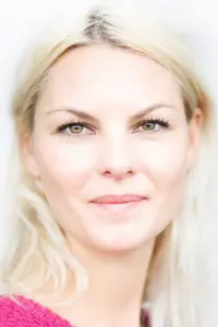 Фото  (Austa Lea Jespersen) #320029