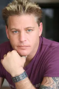 Фото Корі Хайм (Corey Haim)