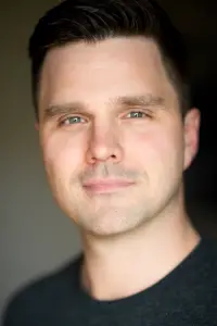 Фото  (Guy Edmonds) #517846