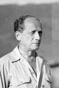 Фото  (Jan Rudnicki)