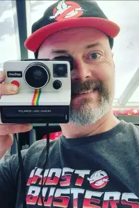 Фото  (Jason Dean Thomas) #510757