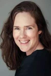 Фото  (Jessica Grabowsky) #521407