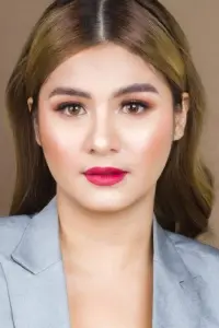 Фото  (Kim Rodriguez)