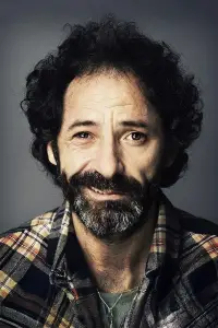 Фото  (Levent Can)