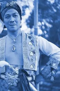 Фото  (Manuel Conde)