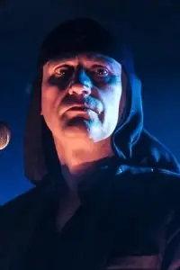 Фото  (Milan Fras) #495504