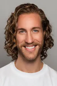 Фото  (Mitchell Marion) #335931