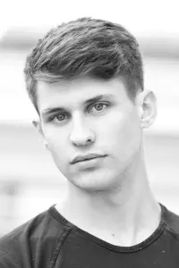 Фото  (Nicol Edmonds) #491437