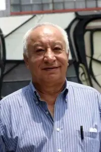 Фото  (Ramón Aupart)