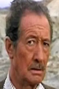 Фото  (Ricardo Canales) #518155