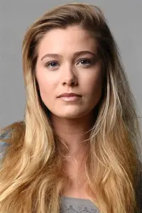 Фото Роуз Рід (Rose Reid)