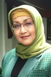 Фото  (Sitoresmi Prabuningrat) #518699