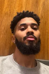 Фото  (Thalys Maia) #421283