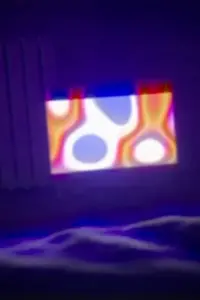 Фото  (The Portal) #276441