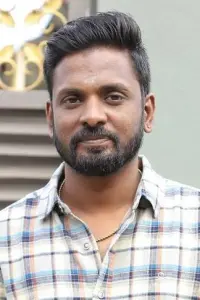 Фото  (TR Bala)