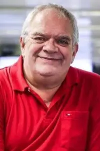 Фото  (Zé Victor Castiel)